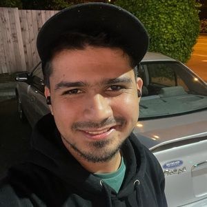 Meet your Posher, Khan md mahbubul